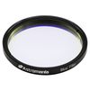 Astromania 2" Blue Filter