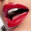 Makeup Revolution Satin Kiss Lipstick, Chauffeur