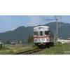 日本列島列車大行進2012(Blu-ray Disc)