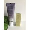 L`eudine Leudine Herbal 35 - Tomillo Cream,Headache
