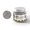 Ammo of Mig MIG2108 CONCRETE TEXTURE 250ML