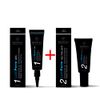 Professional Lash Lift Perm Kit Gel + Neutraliser Fix System for Eyelash Perming/Eye Lash Curling lotion for Hairdressers and Salons