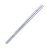18 – 8 Korean Chopsticks (Solid) Small – 007