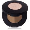 Anastasia Brow Powder Duo - Dark Brown