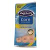 Dr. Scholl's Corn Cushions Regular 9 count (Pack of 5)