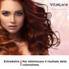 Vitalcare | Oxidizing Emulsion 20 Volumes, Extra Gentle Hair Oxidant with Keratin, Color Revive, Compatible with Coloring Creams, 150 ml