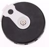 Pitch Pipe Tuner A Precise 13 Note Chromatic C-C Scale From The Master