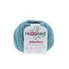 Atlantica SeaCell Cotton Ocean Blue