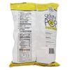 Skinny Pop Popcorn Rte Wht Chdr Lte