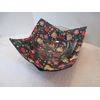 Guinea Pigs Soup Bowl Cozy