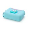 Sanrio 931322 Hangyodon Silicone Mini Pouch