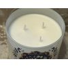 Bath & Body Works  EASTER CANDY BASKET  Large Scented 3 Wick Candle