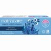 Natracare Organic All Cotton Tampons, 20 each