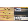 Ben Folds Five
