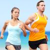 48 Pack Sensor Covers Compatible with Freestyle Libre 1/2/3,Waterpro