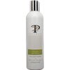 Philip Pelusi® Glaze Styling Gel