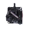 Snapper Model 12A-A2A1707 Lawn Mower Carburetor Carb USPS