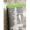 Thera Plus Aloe Epson Salt Foot. Cools/Comforts/ Soaking Alternative. 2oz/57gm.