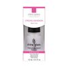 China Glaze Strong Adhesion Base Coat .50 oz.