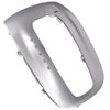 FCBJX Gear Shift Bezel Cover for Buick Encore 2013-2019 Shifter Bezel Panel Chrome ABS Replace 55587364