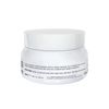 Kokie Skin Refresh Day Cream
