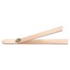 Percussion Workshop TC61 Slapstick/Whip Crack