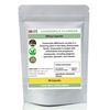 Chamomile Flowers Capsules 100% Natural (Pure no additives) (90)