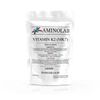 Aminolab - Vitamin K2 MK-7 500mcg 240 Tablets