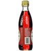Rose's Grenadine Syrup, 12 Ounce