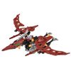 ZOIDS ZW29 Sniptera Zoid Wild