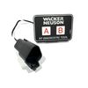 Single Cylinder Repair Wacker RT56, RT82, RTx, RTL82, RTLx … Diagnostic Control Module (A/B Tool) 5000172989