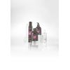 Alterego ChromEgo Silver Maintain Shampoo 300 ml - Anti-Yellow Shampoo