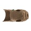 HUNTER Malmö Dog Jumper, 35, Beige