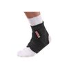Mueller Sport Adjustable Ankle Stabilizer