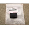 2015 LEXUS GS350 / GS450H NAVIGATION DISPLAY CONTROLLER MOUSE PAD KNOB OEM NEW