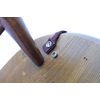 4 x Studs with Screws for Ercol Dining Chairs