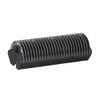 ChaRLes Shaver Foil Blade Replacement For Braun 10B/20B/20S - #02