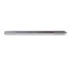 WANGCL 2 Pcs Eyebrow Tattoo Pen Microblading Pen Multifunctional Permanent Makeup Manual Tattoo Tool (Silver)