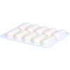 Alpha-Liponsäure AAA-Pharma 600 mg Filmtabletten, 60 St. Tabletten