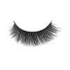 tm17 False Eyelashes Mink 5D 5 Layers False Eyelashes Set of 3
