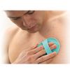 Original sundepil Hair Removal Kit