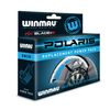 WINMAU Polaris Dartboard Light Replacement Power Pack