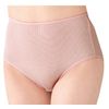 Cervin Deep Waffle Standard Shorts 4 Color Set LL
