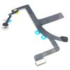 Flash light Compatible With iPhone 14