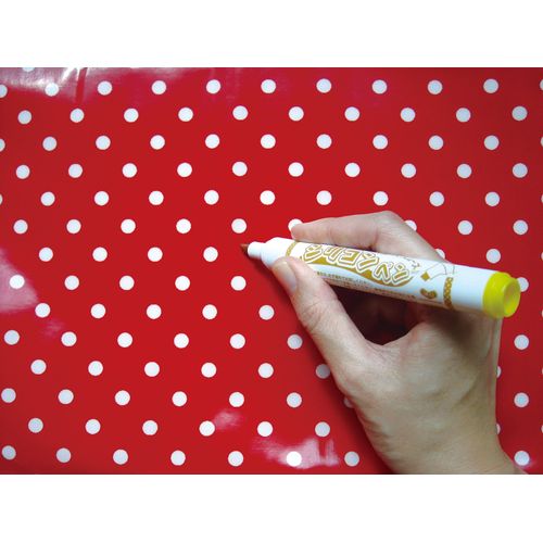 KAWAGUCHI(カワグチ) 手芸用品 シリコンペン 10-143