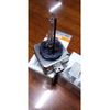 Osram 66140CLC D1S Xenarc Original Xenon headlight bulb