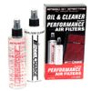 Spectre Performance HPR4820 Accucharge Precision Air Filter Oiling System