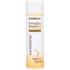 Nutribiotic Everyday Nourish Conditioner, 10 Fluid Ounce