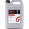 Brembo L04050 DOT 4 Brake Fluid, 5 Liters