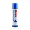 Blistex Classic Lip Balm, 4.25 g
